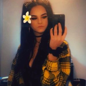 Meet your Posher, Satine